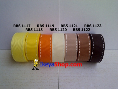 Pita RBS 1117 1123  large2